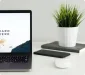 Related Posts - 澳客网官网linannuo