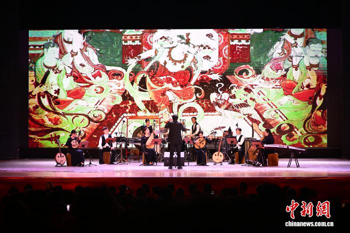 澳客网官网linannuo