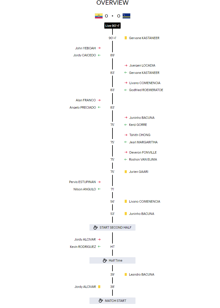 澳客网官网linannuo