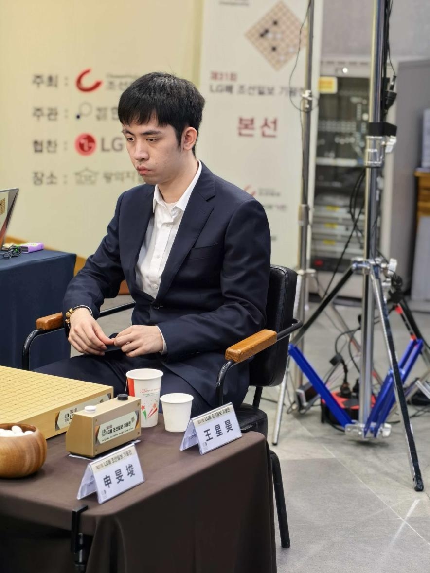 澳客网官网linannuo